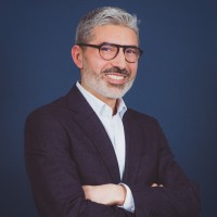 Mohamed El Barqioui