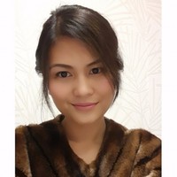 Laurence June Amora Ycong