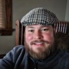 Chris Deater