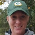 Dawn Hoppe