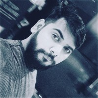 Kiran Pujari