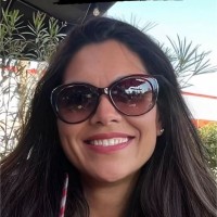 Gisela Castro