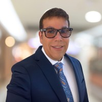 Alex Michael Alaminos
