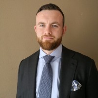 Daniel Flannery