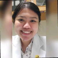Stella Calista Paramitha