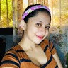 Alexie Nicole Agtuca