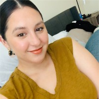 Selina Cardenas