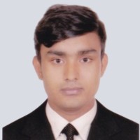 Md Abdur Rahim