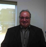 Réjean Picard