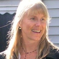 Kim Marshall Tilas
