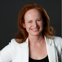 Michelle Adair