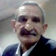 Yilmaz Ceylan