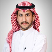 Abdullah Alharthi