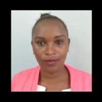Rachael Wangari