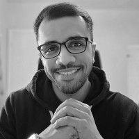 Ahmed Khalifi