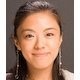 Ito Satomi