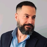 Emanuele Marra