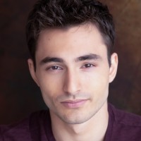 Daniel Maurici
