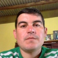 Juan Carlos gonzalez