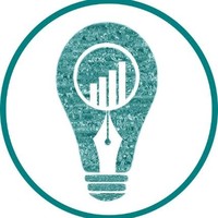 Creative Flakes Communications