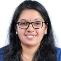 SMITHA MANOJ