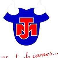 CARNES J MENDOZA