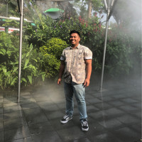 Jerick Enriquez