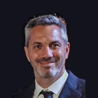 Federico Baiocchi