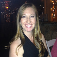 Kristen Kidd Oakley
