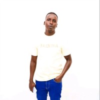 Dickson Cheruiyot