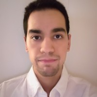 Andres Ortiz Valenzuela