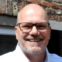 Hans Broes