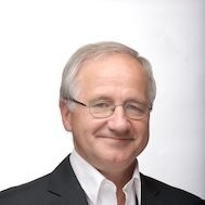 Sorbroden Oyvind