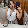 Kimberly Hernandez Olortegui