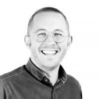 Simon Huber