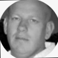 Christopher John Kleynhans