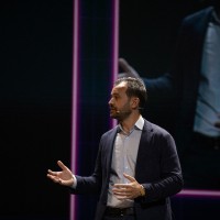 Rafael Álvarez Félix