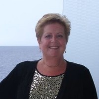 Maryellen Falvey