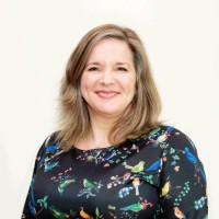 Victoria Withy