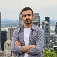 Aadil Shaikh