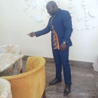 Tawanda Samu