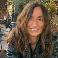 Dr. Monika Düngenheim