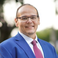 Michael Espinoza