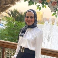 Menna Youssef