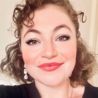 Sasha Van Schalkwyk