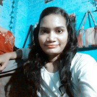 Neha Verma