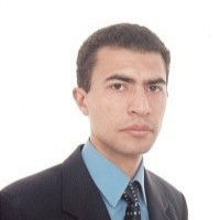 Francisco Leon