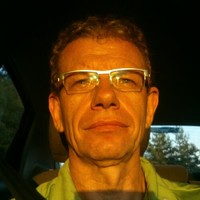Petr Soukenik