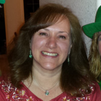 Renee Misner