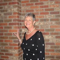 Linda K. Ploeg